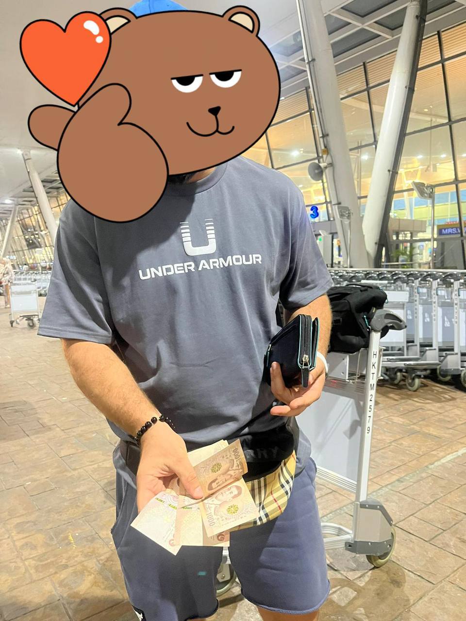 Прокат авто на Пхукете без сюрпризов