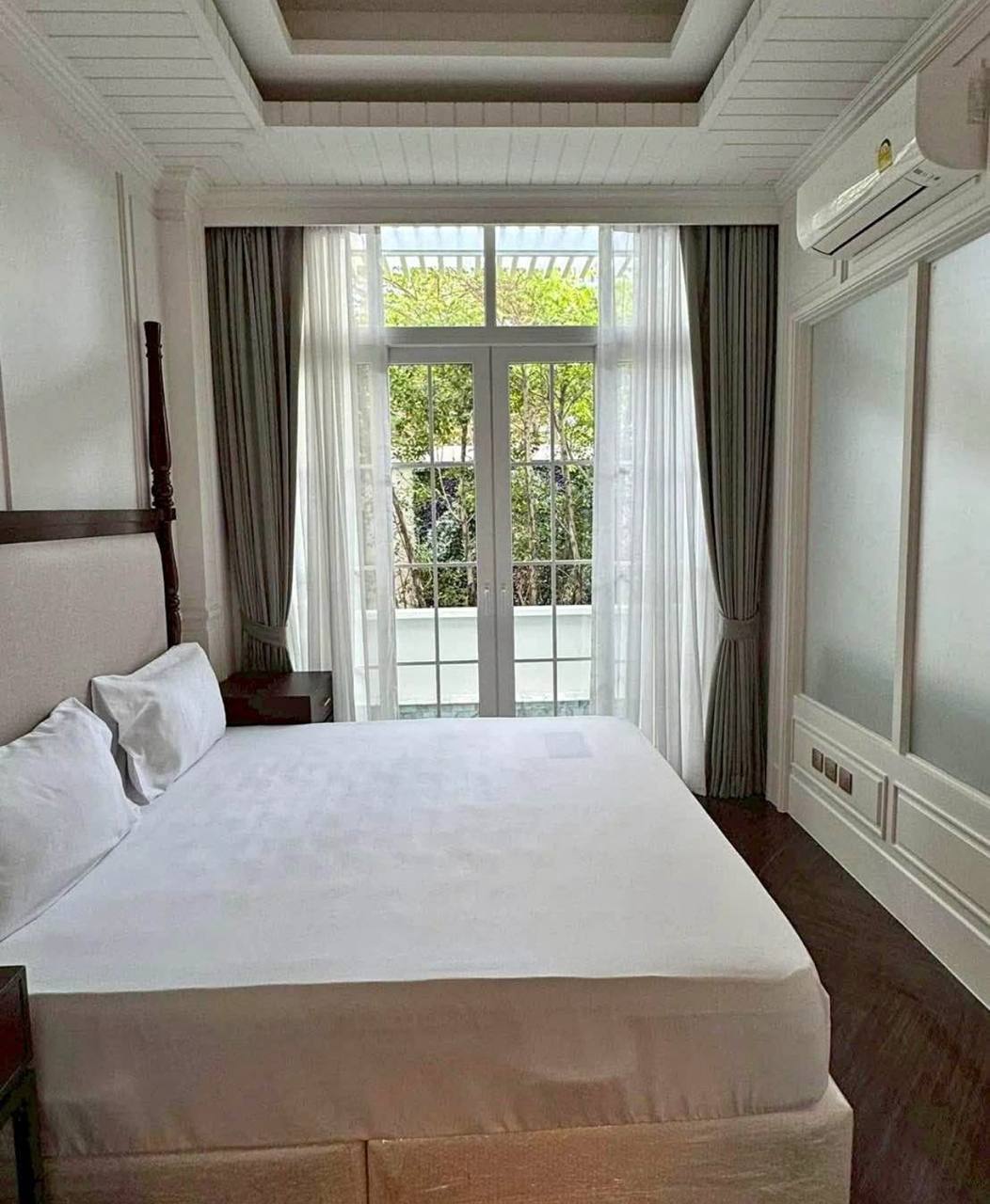 Аренда люксового кондо на первой линии