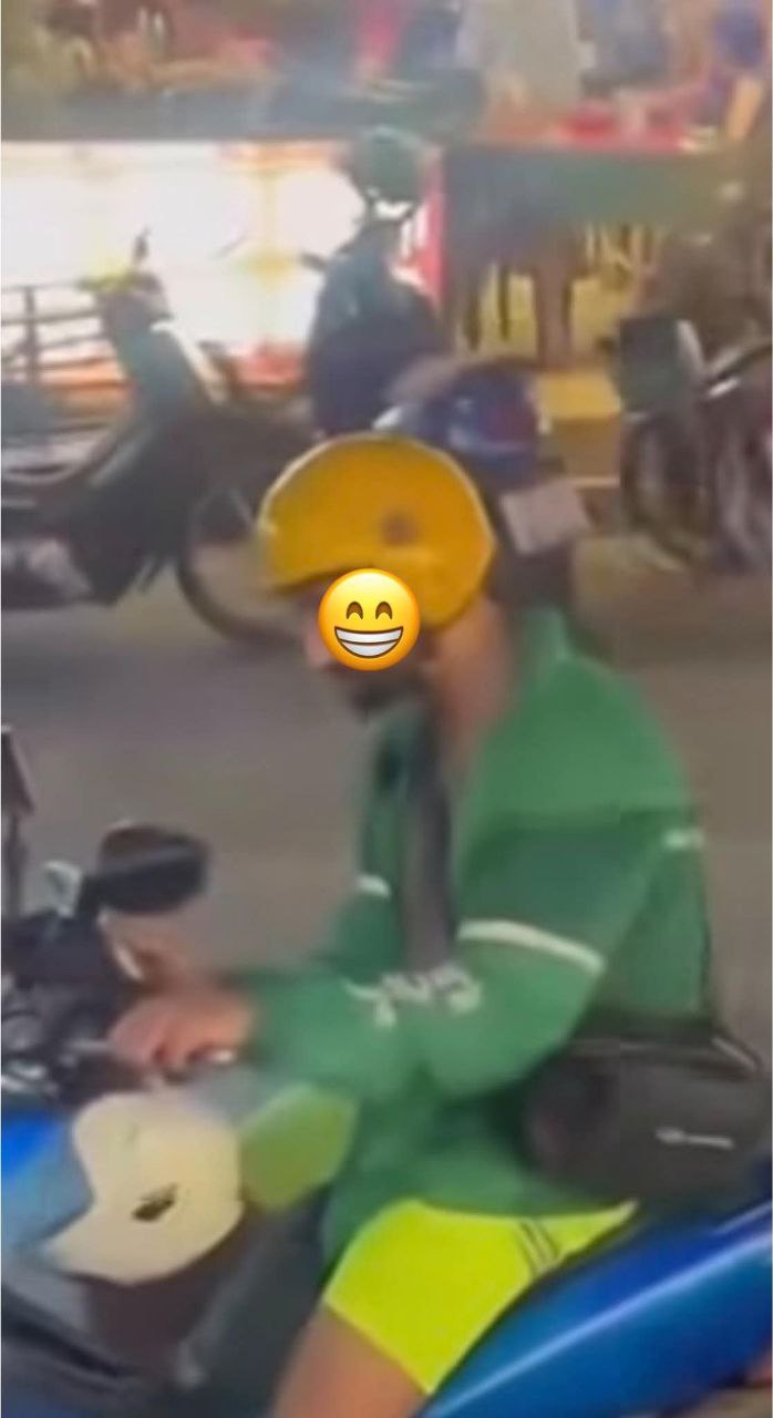 Иностранцы и рынок труда в Таиланде