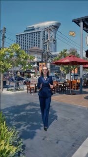 Инвестиционный проект недвижимости в Паттайе