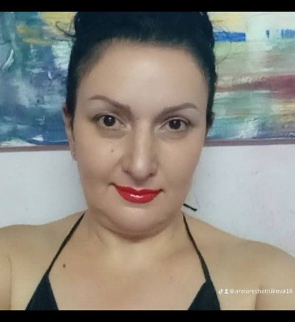 Воровство в Бангкоке под видом подработки