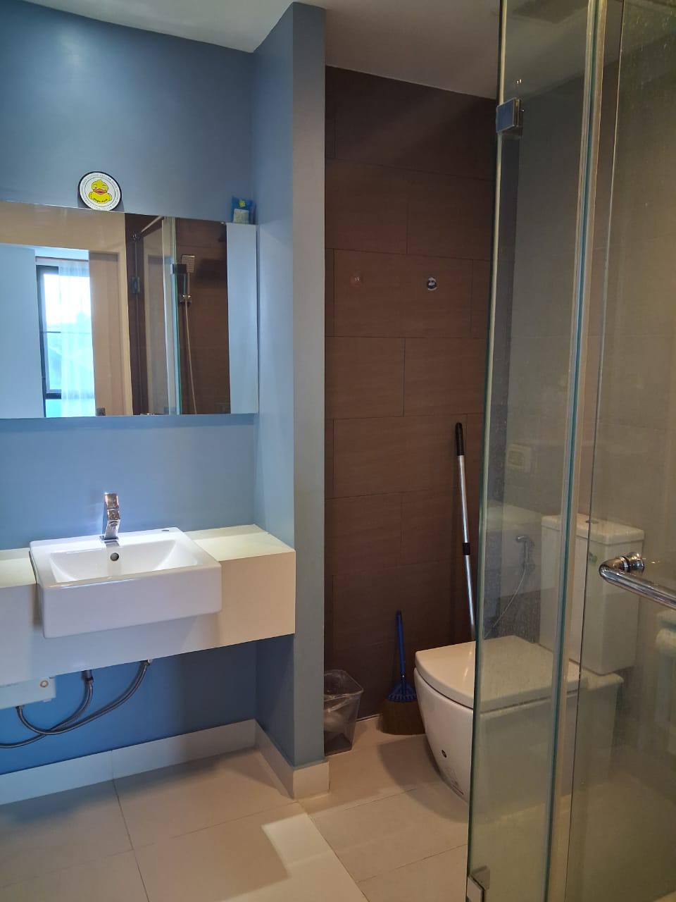 Пересдаю контракт: уютная студия с удобствами