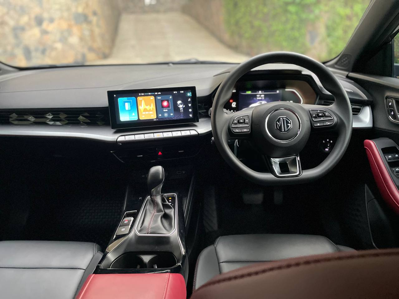 Аренда авто с полной комплектацией