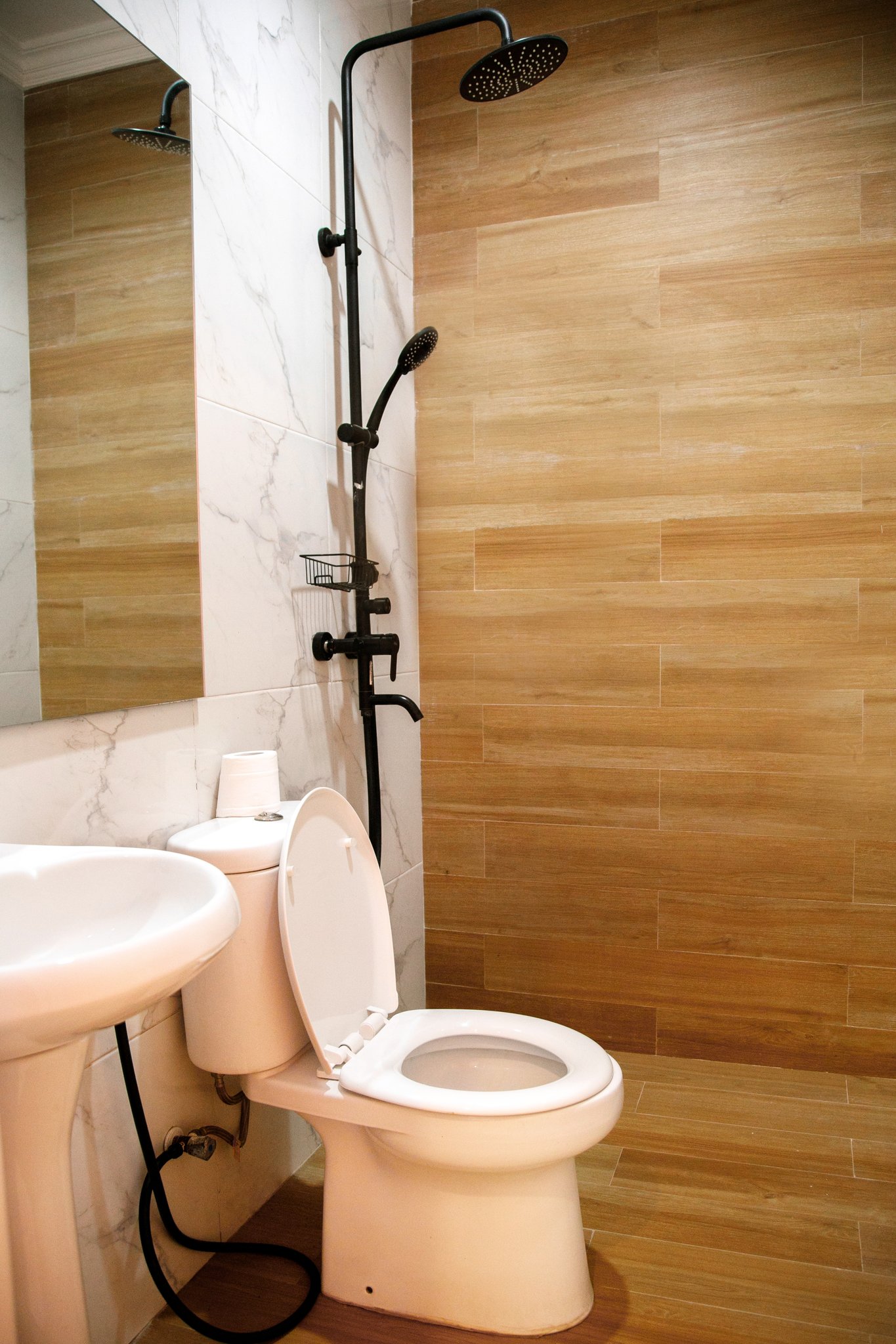 Аренда виллы на Бали