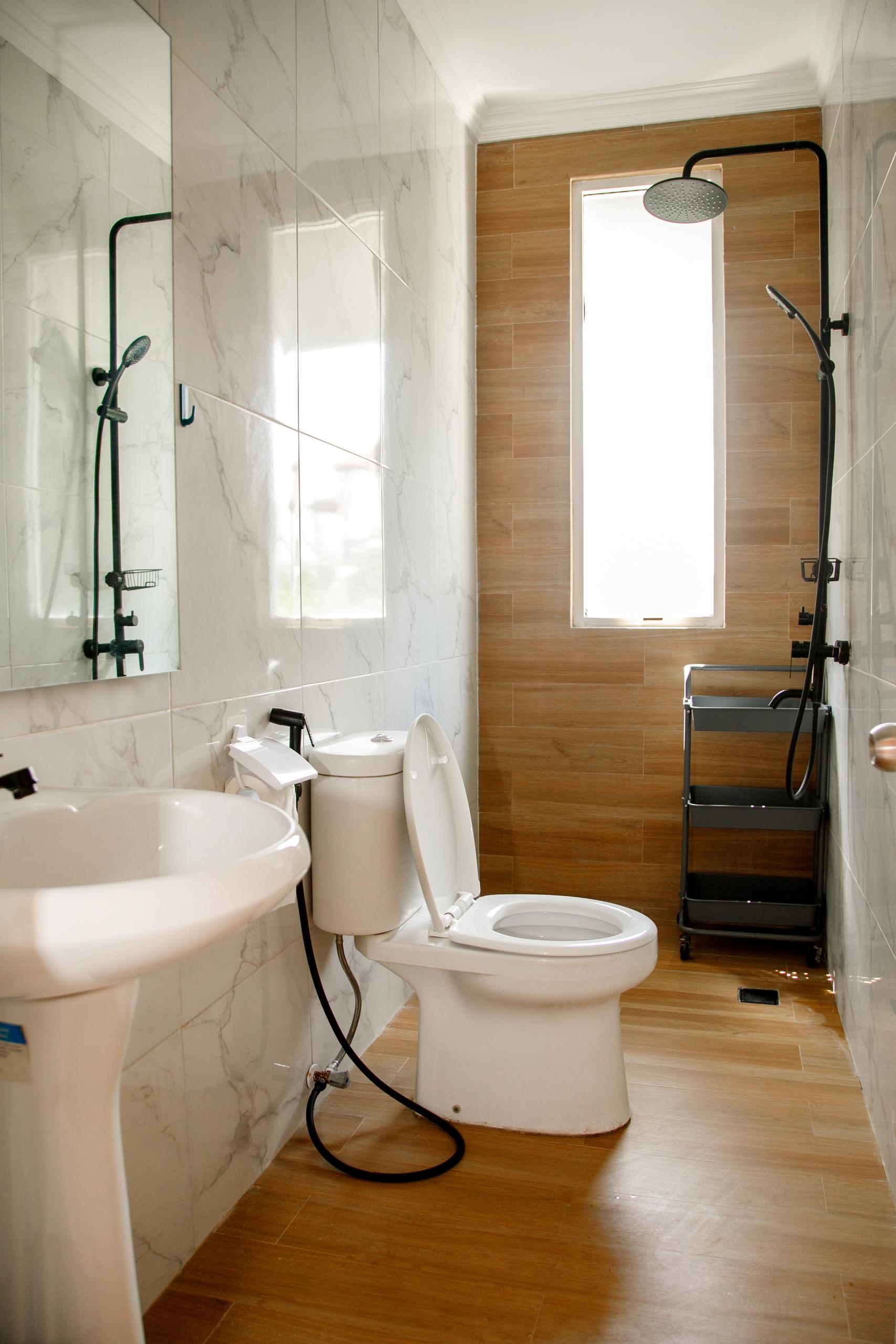 Аренда виллы на Бали