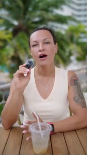 Покупка квартиры в Таиланде онлайн