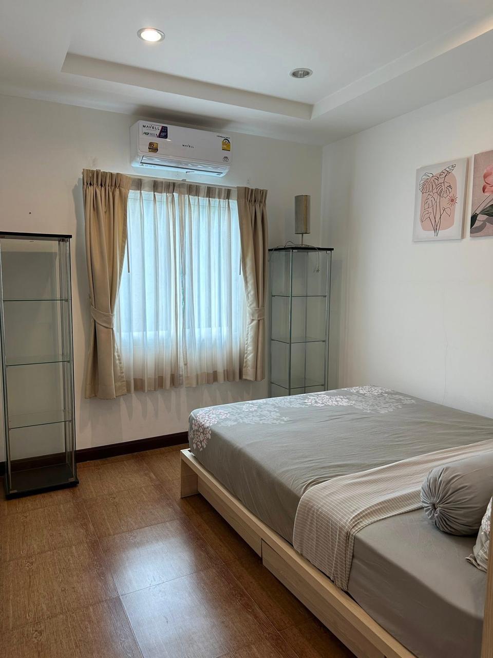 Сдача комнат в апартаментах на Пхукете