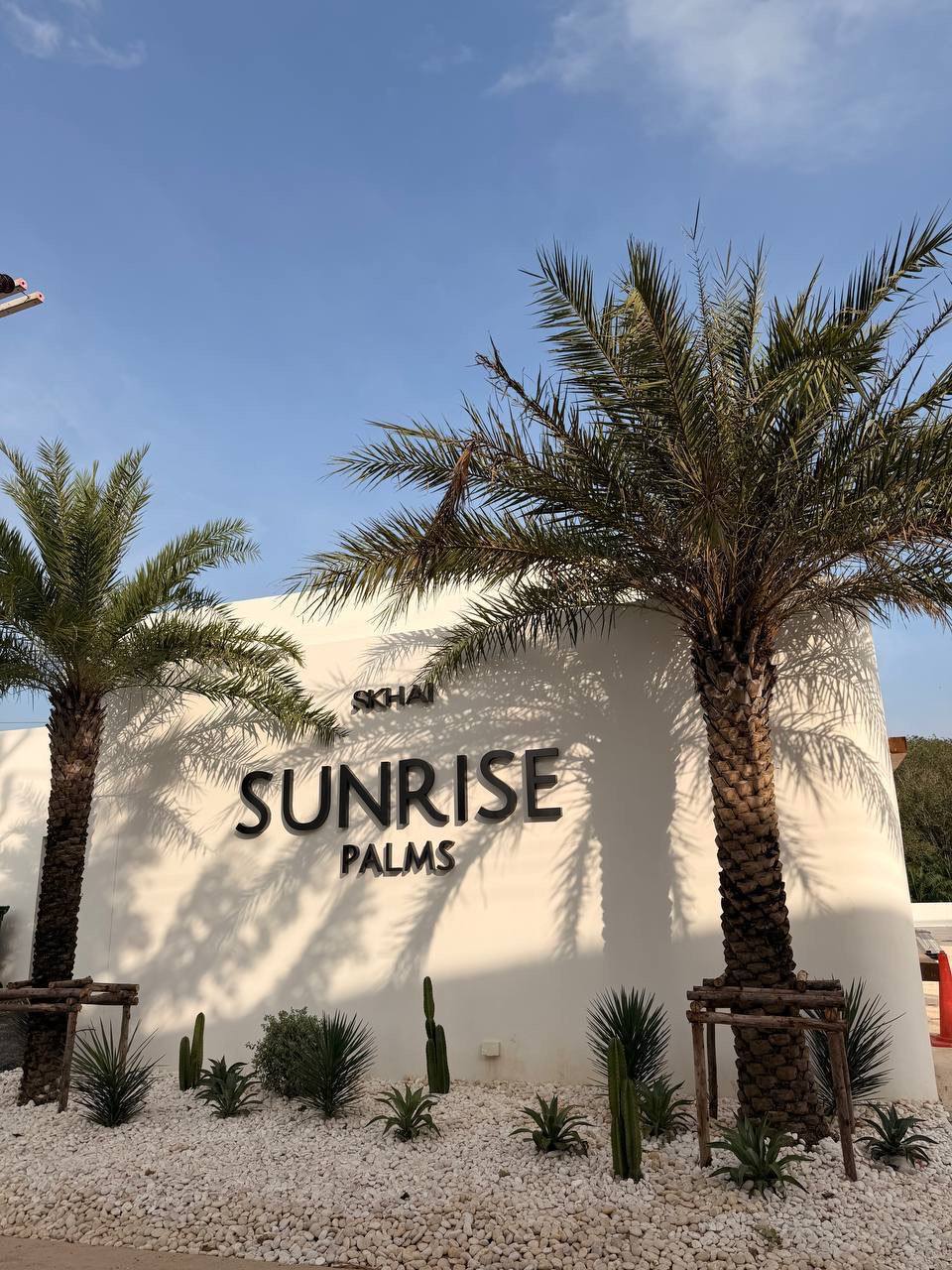 Аренда виллы на Пхукете