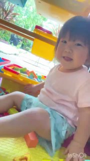 Няня на Пхукете с опытом