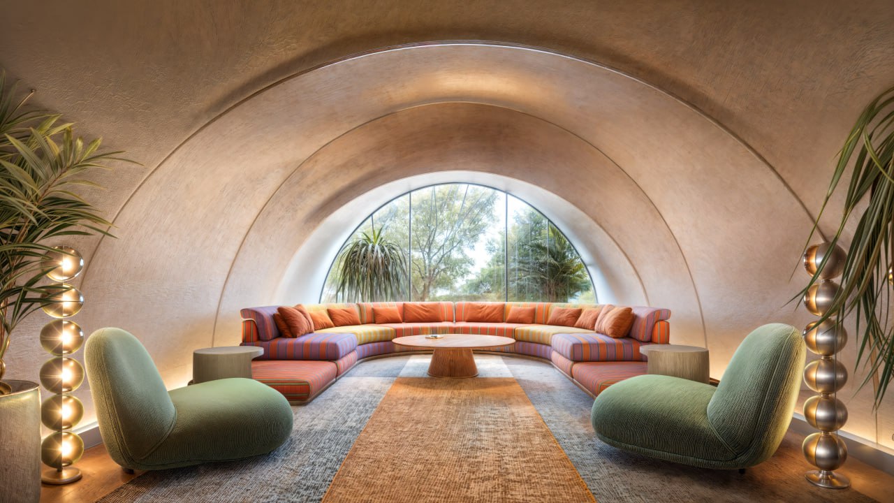 Продажа квартир со скидкой на старте