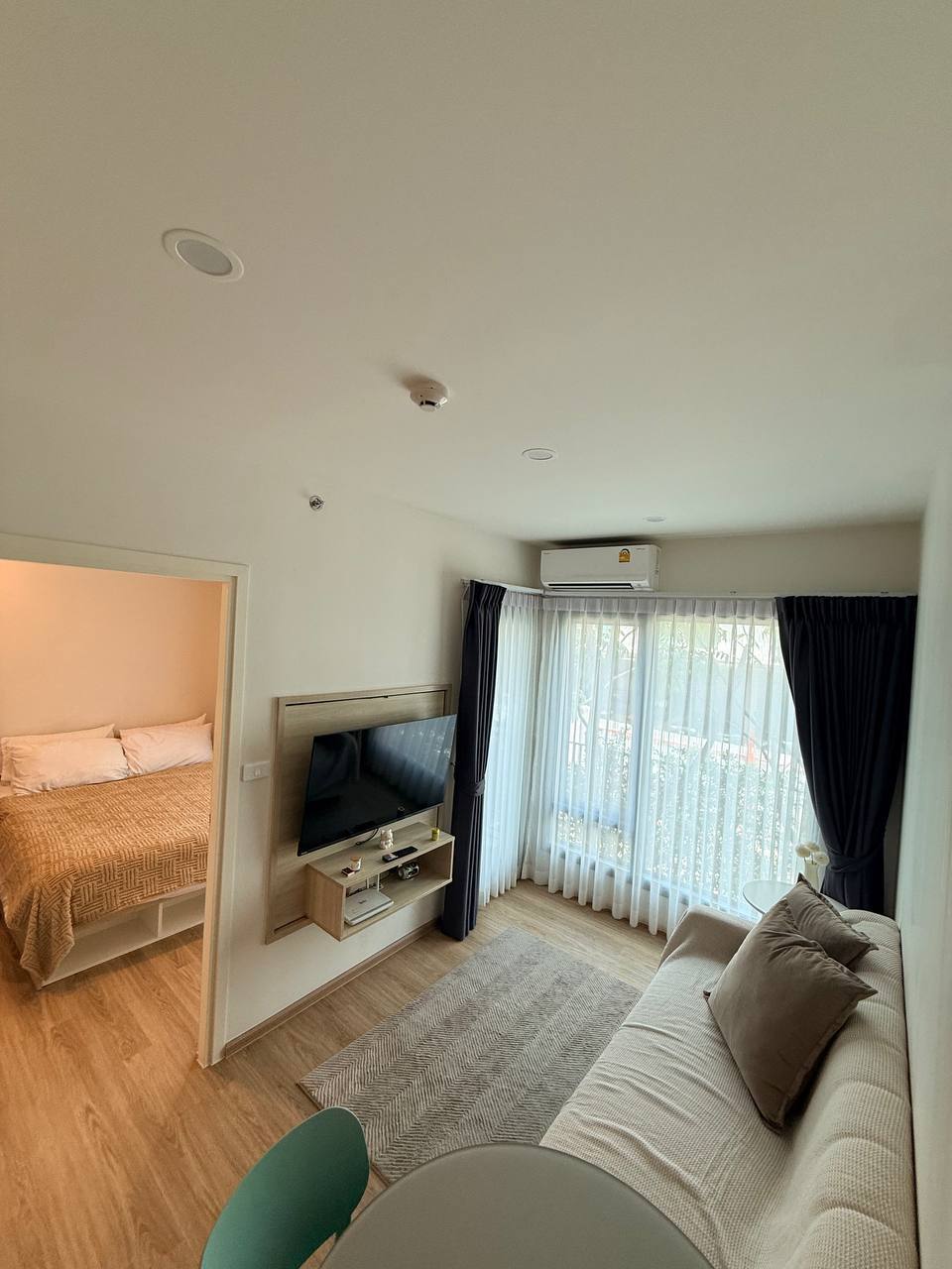 Пересдача контракта на аренду