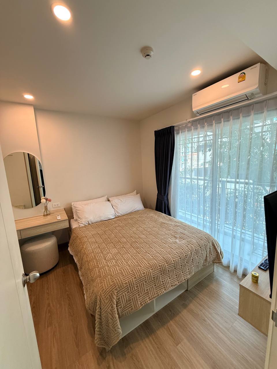 Пересдача контракта на аренду