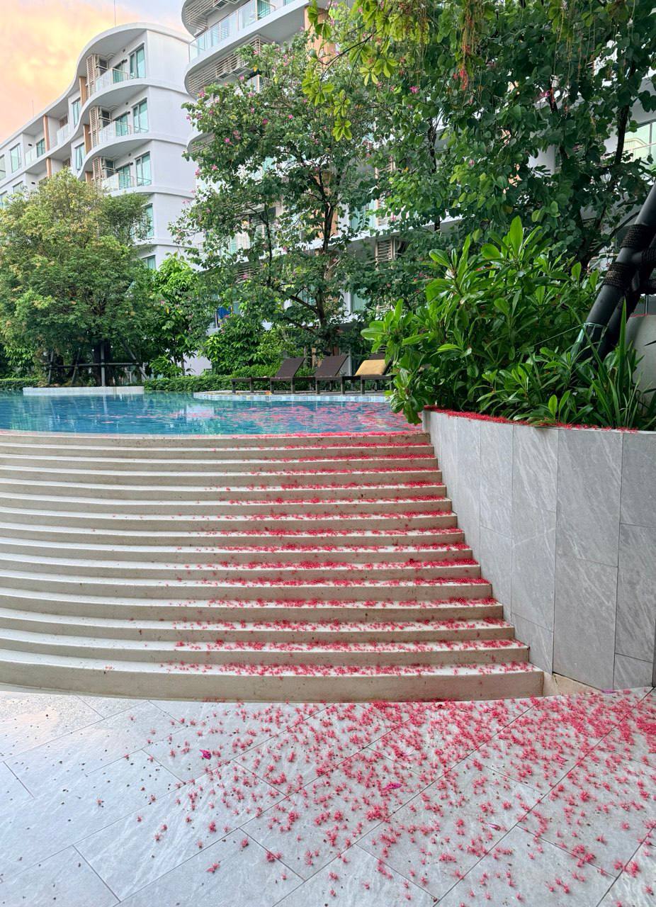 Пересдача контракта на аренду