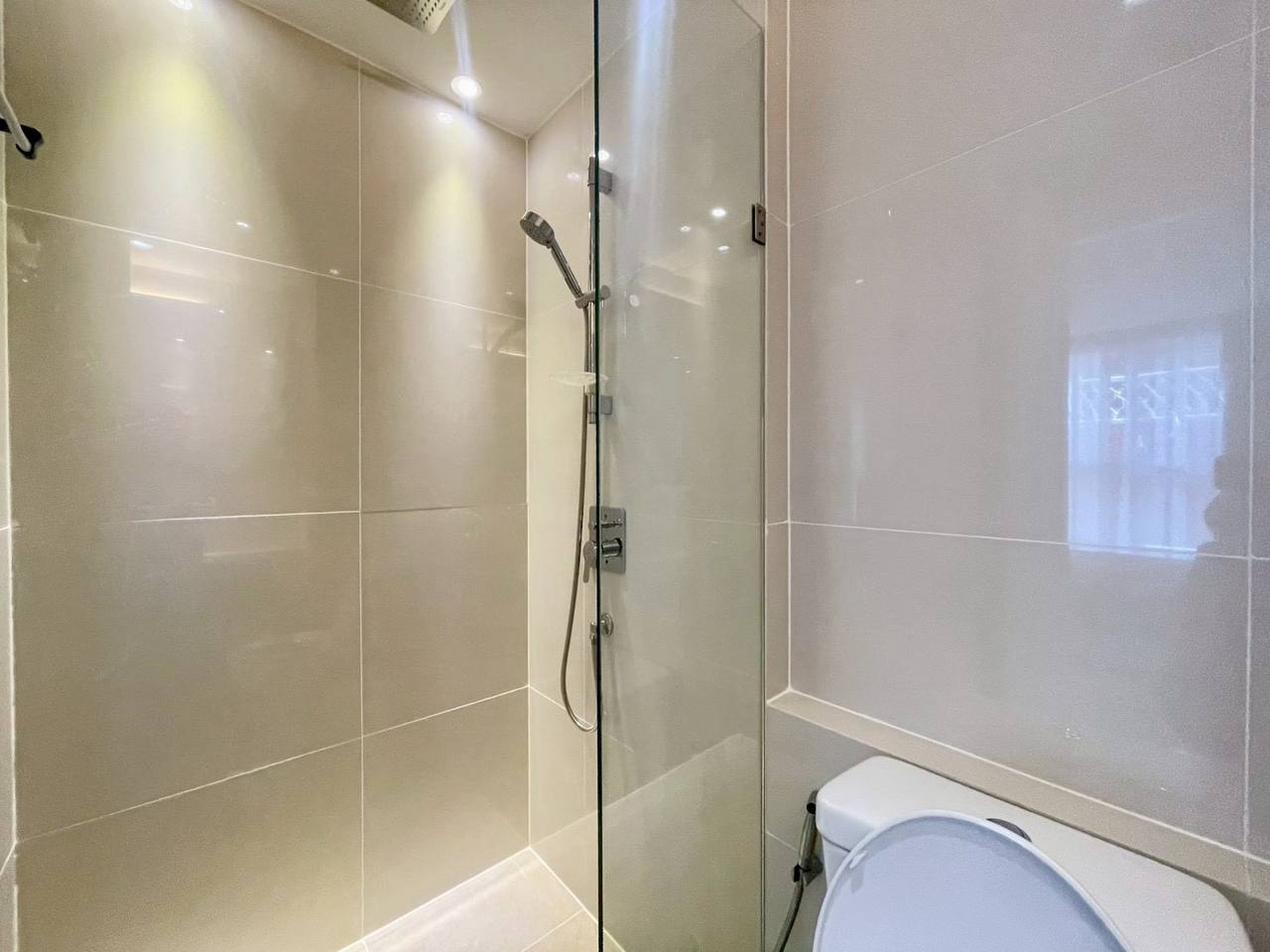 Краткосрочная аренда различных планировок