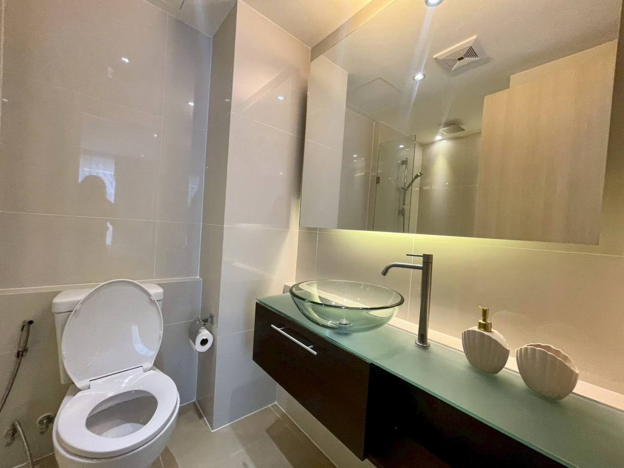 Краткосрочная аренда различных планировок