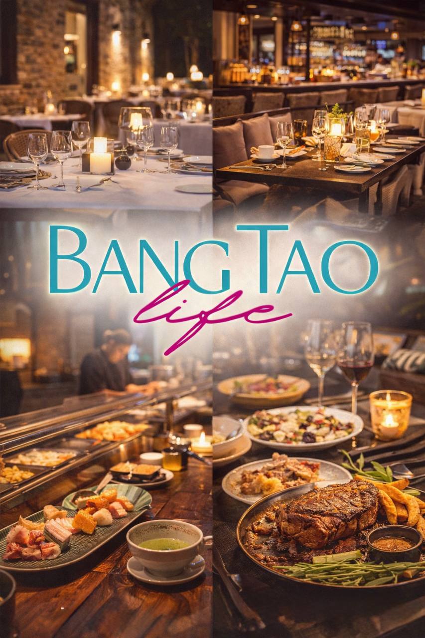 Где вкусно поесть поздно вечером