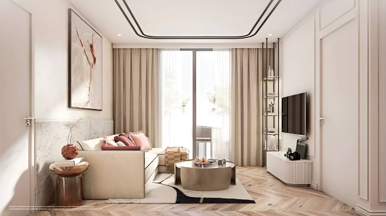 Продажа и аренда недвижимости на Пхукете