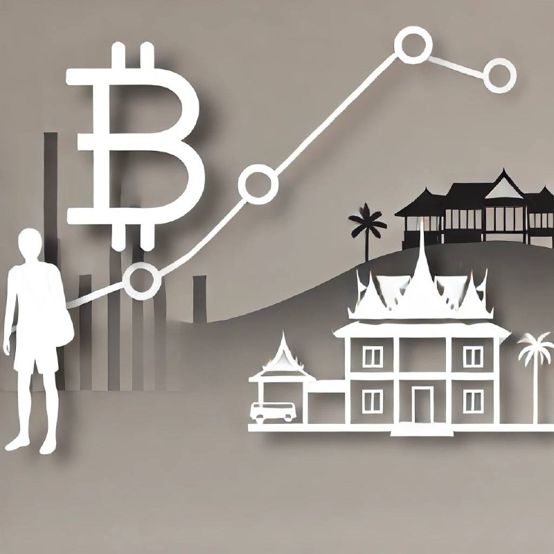 Новости рынка недвижимости Пхукета