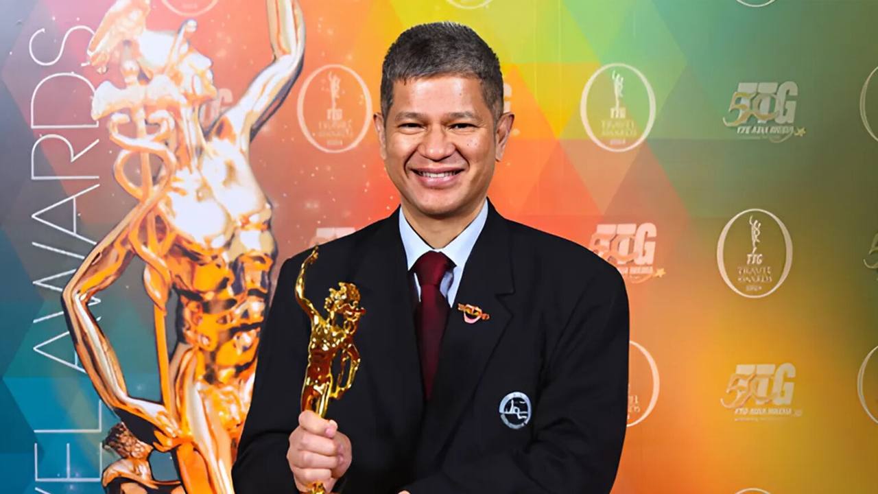 Новости рынка недвижимости Пхукета