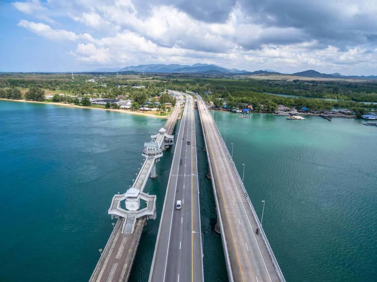 Новости рынка недвижимости Пхукета