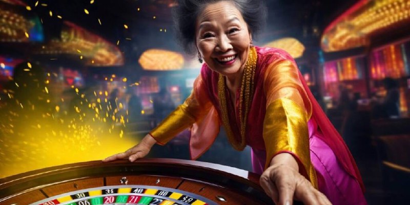 Обзор новостей Таиланда