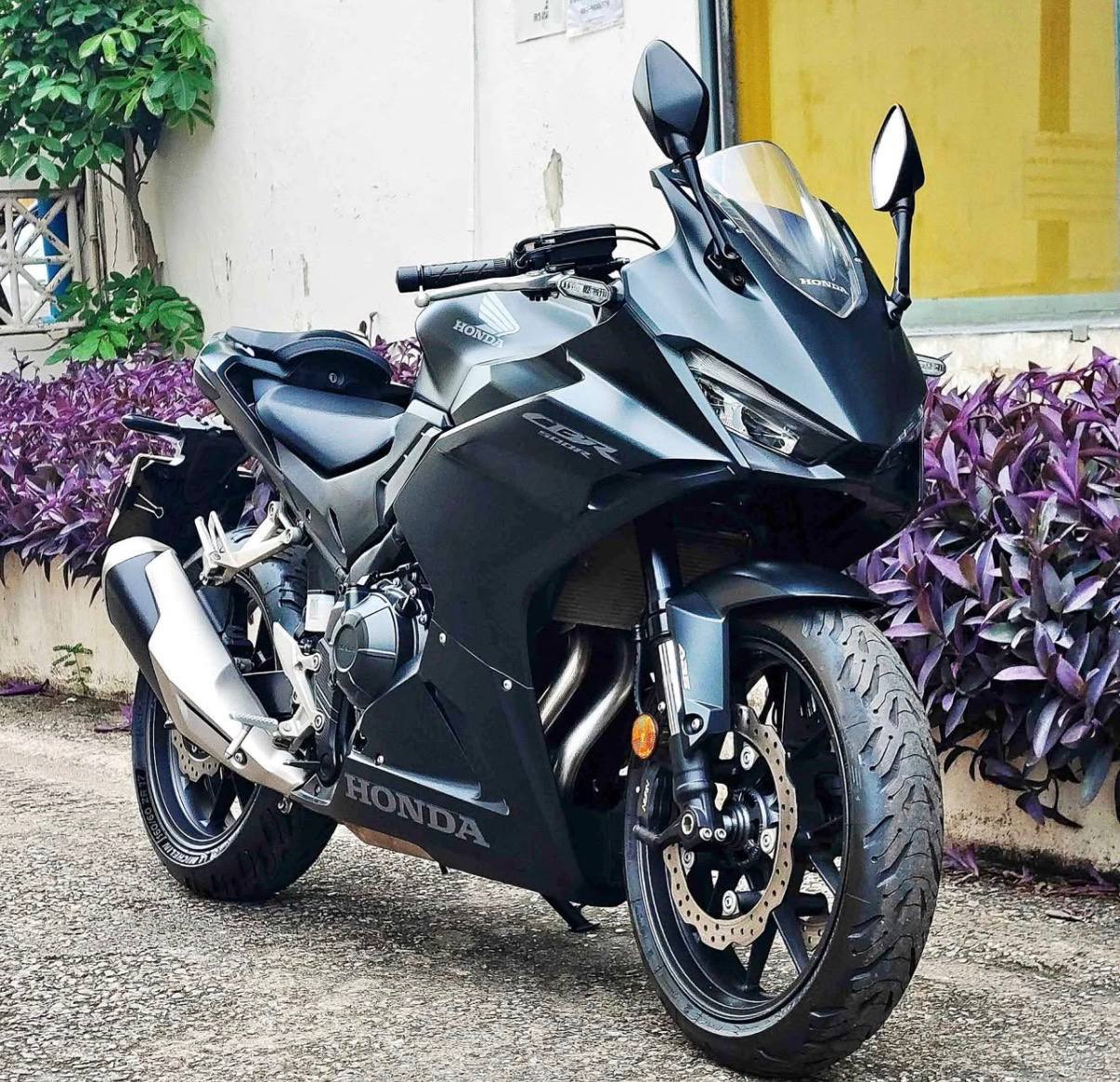 Продажа современного спорт-байка