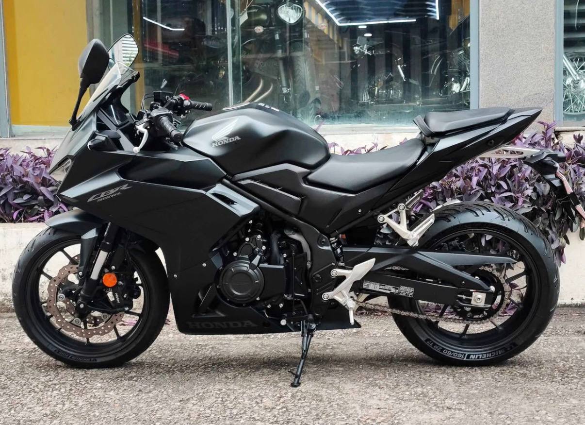 Продажа современного спорт-байка