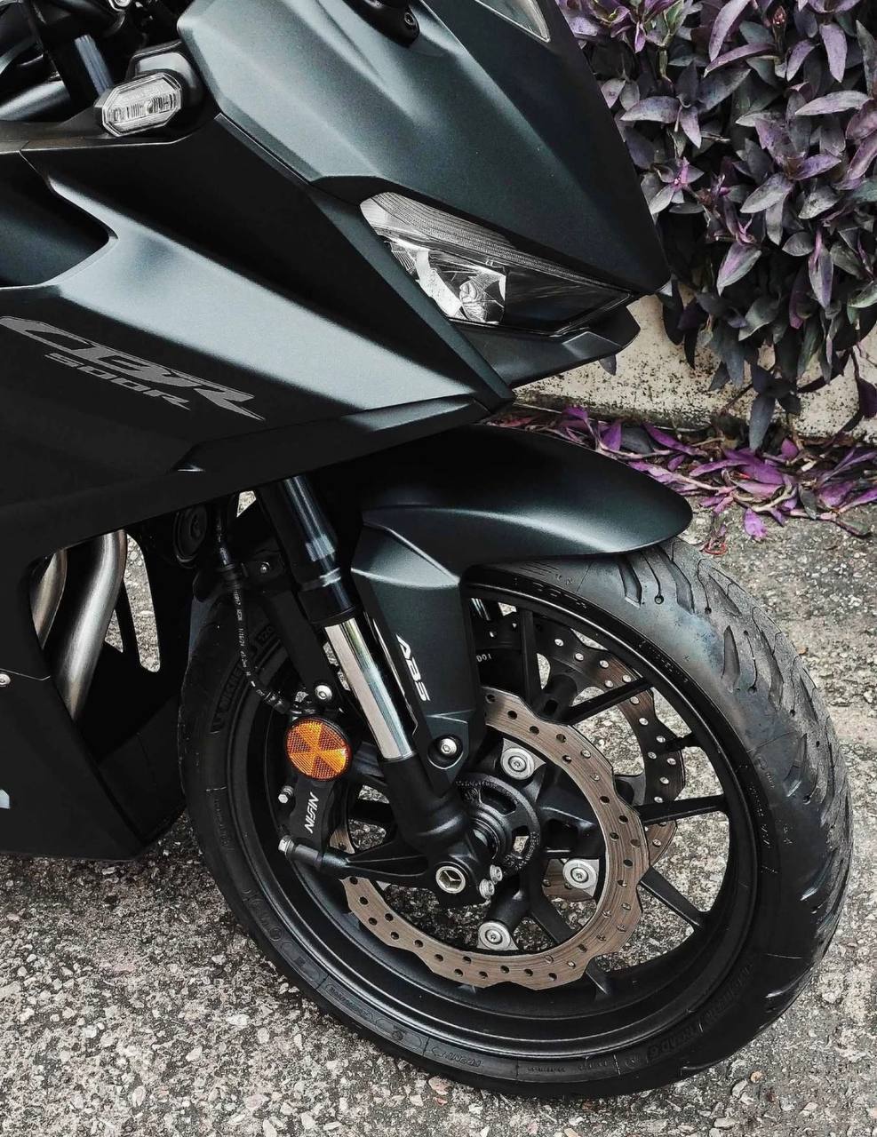 Продажа современного спорт-байка