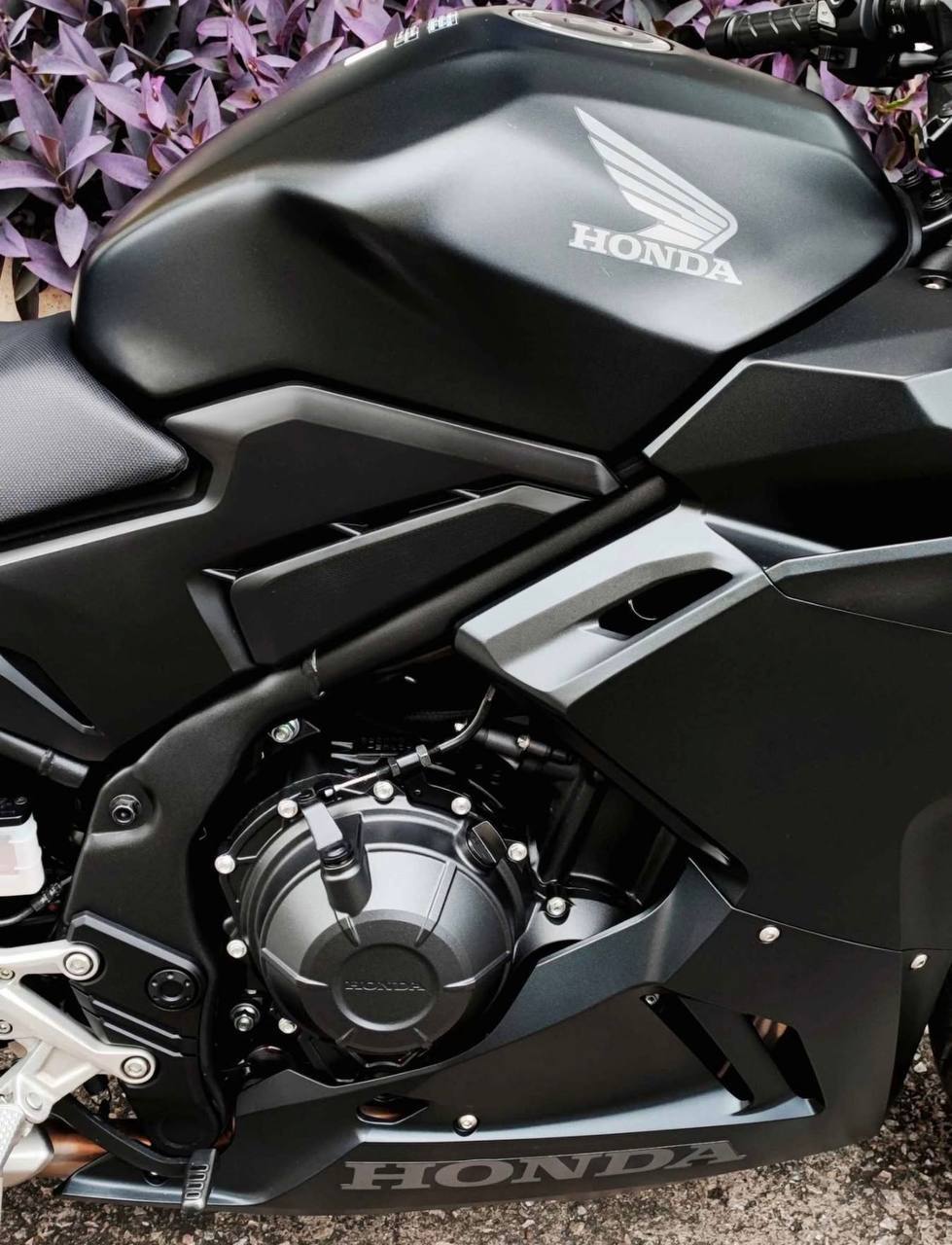 Продажа современного спорт-байка