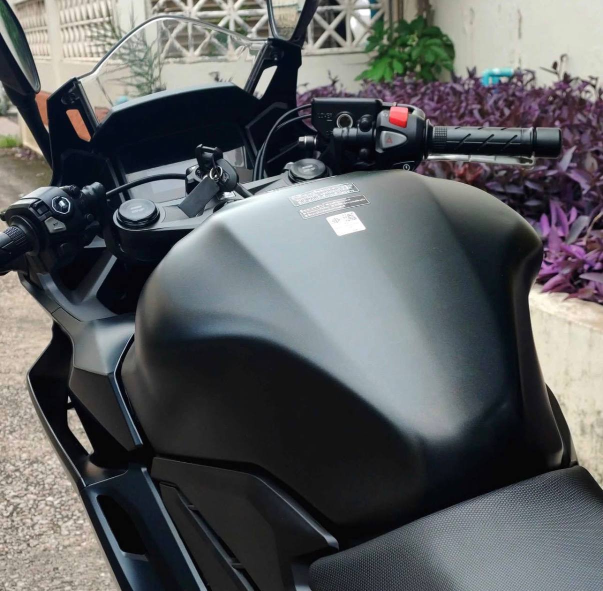 Продажа современного спорт-байка