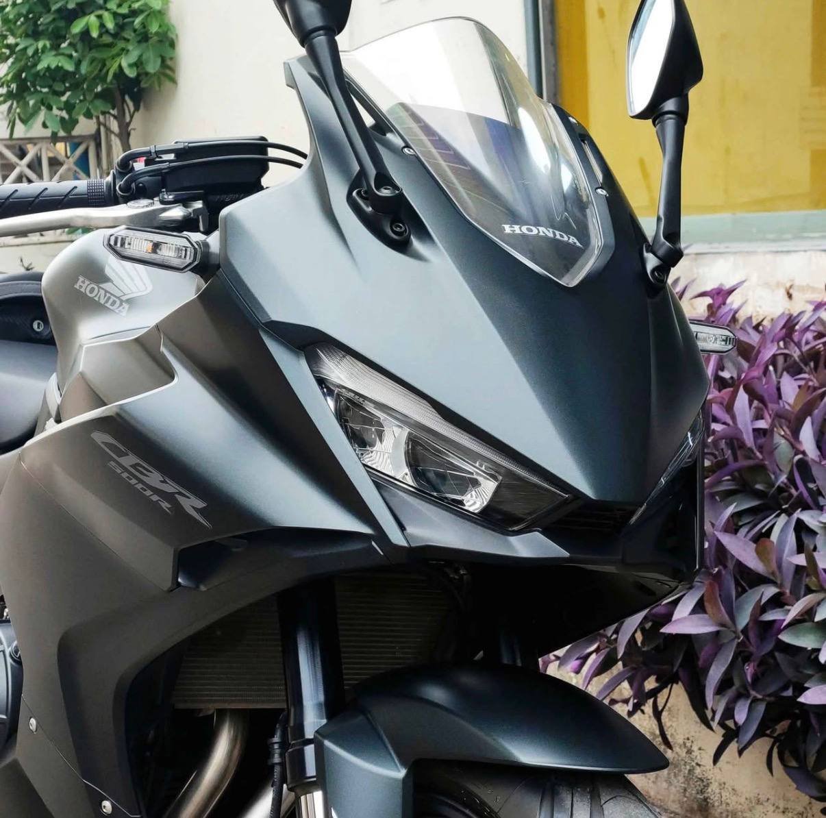 Продажа современного спорт-байка