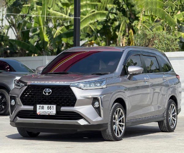 Аренда авто на Пхукете