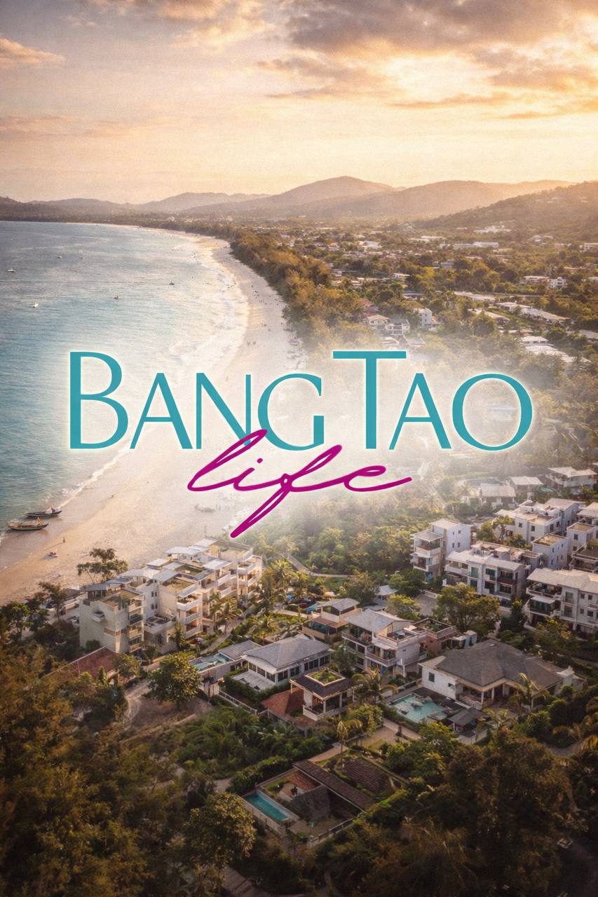 Плюсы и минусы района для экспатов