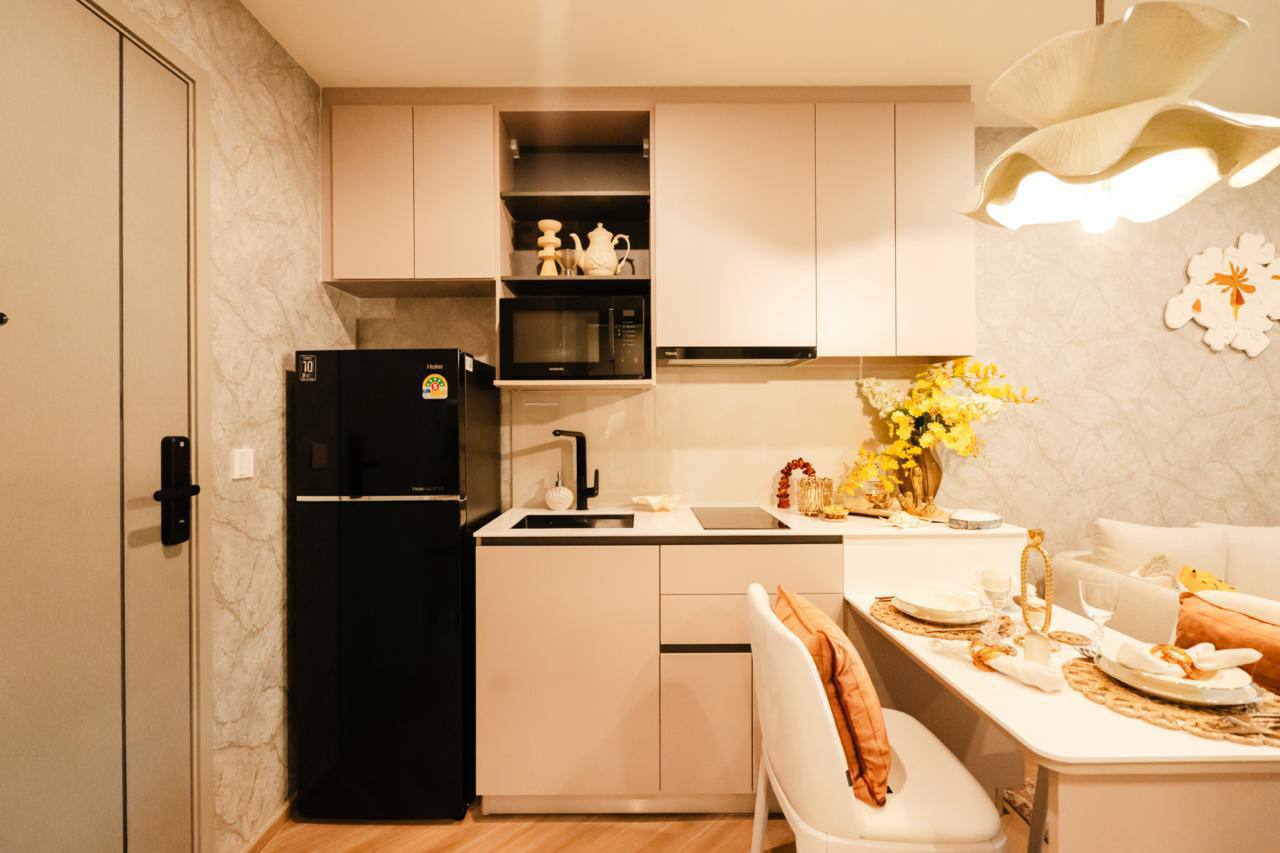 Продажа и аренда недвижимости на Пхукете