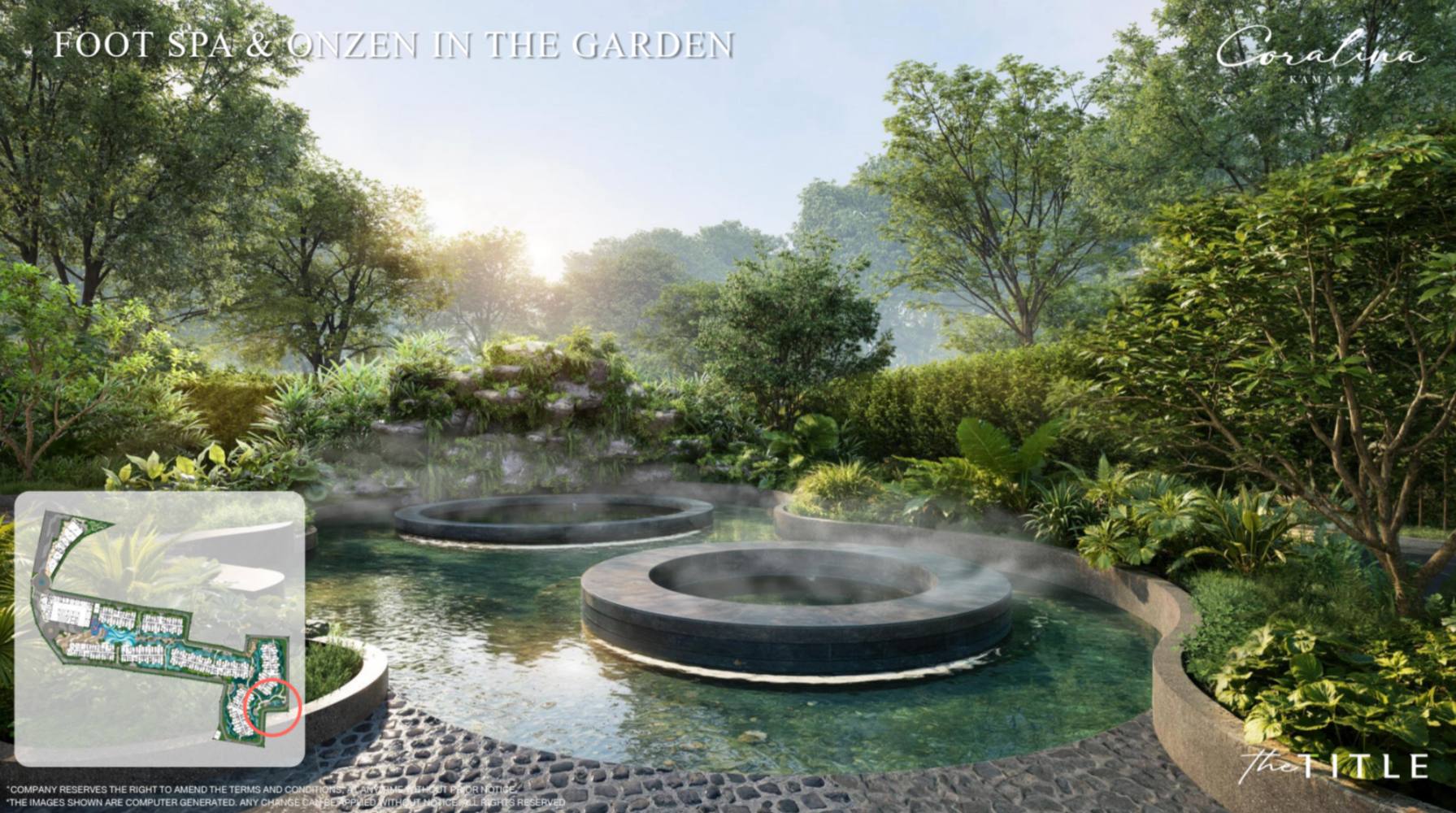 Продажа и аренда недвижимости на Пхукете