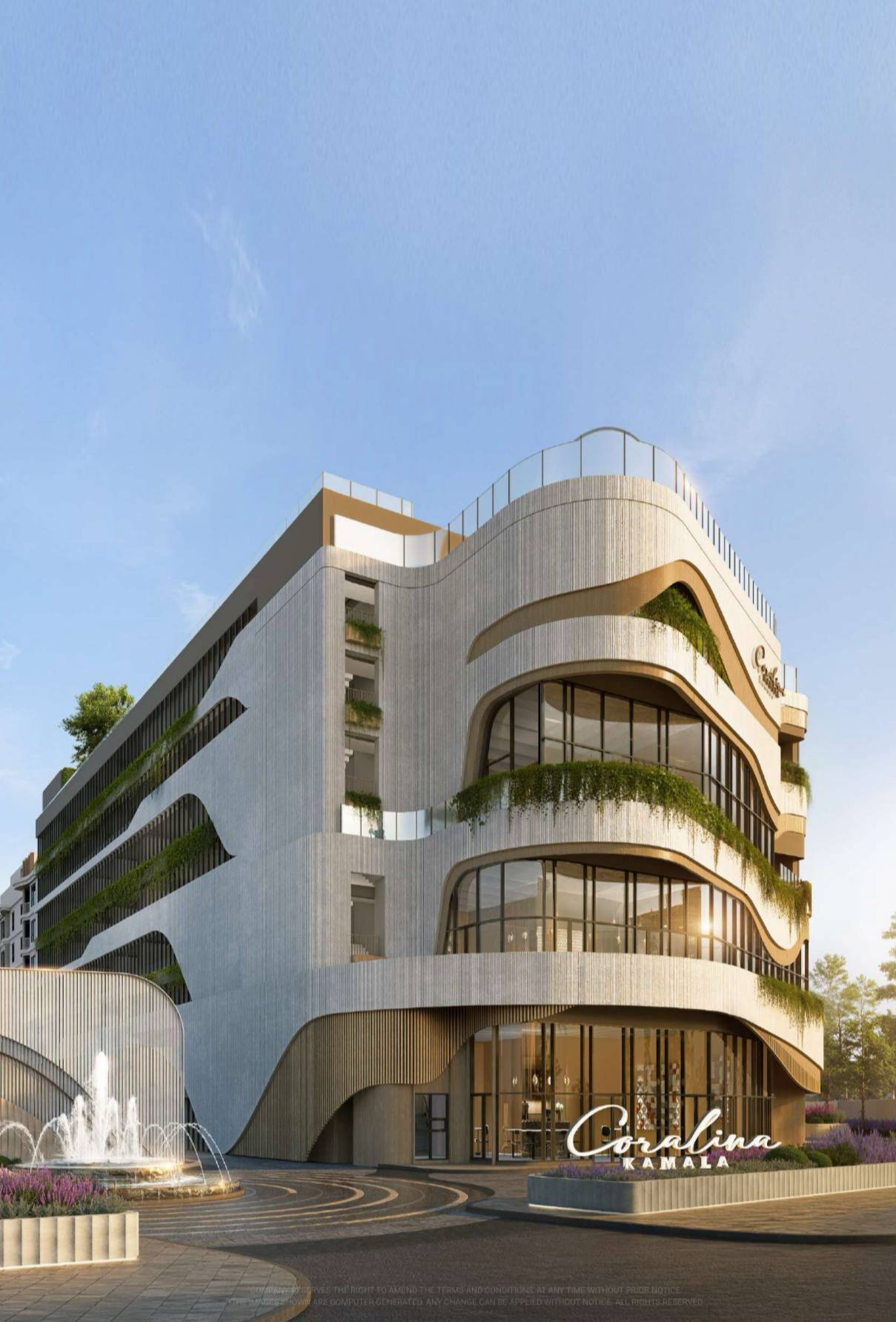 Продажа и аренда недвижимости на Пхукете