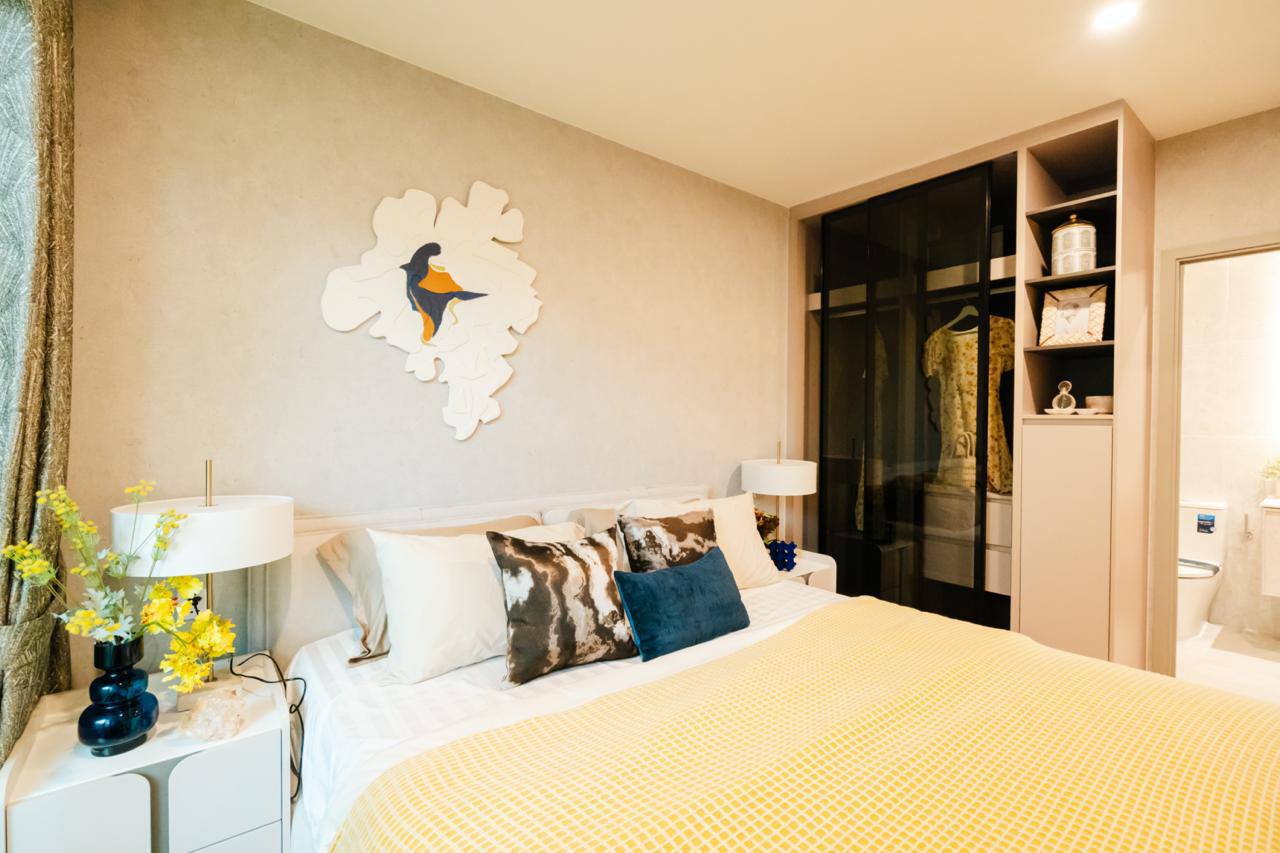 Продажа и аренда недвижимости на Пхукете