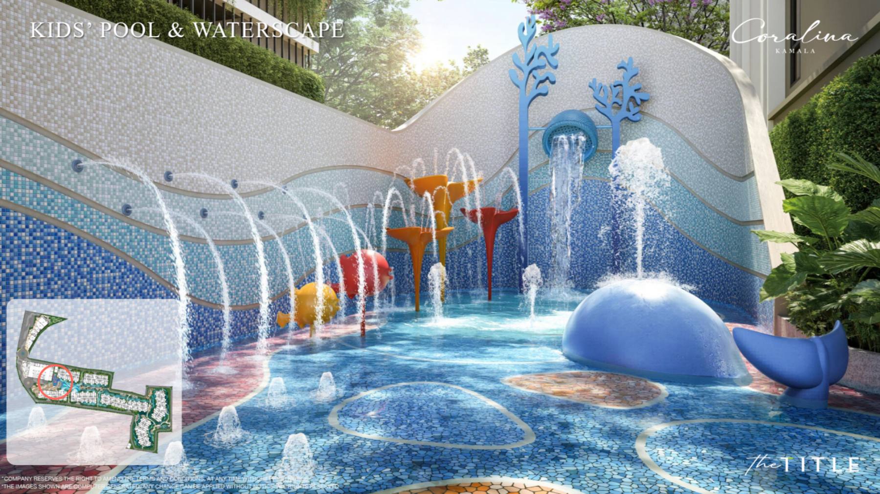 Продажа и аренда недвижимости на Пхукете