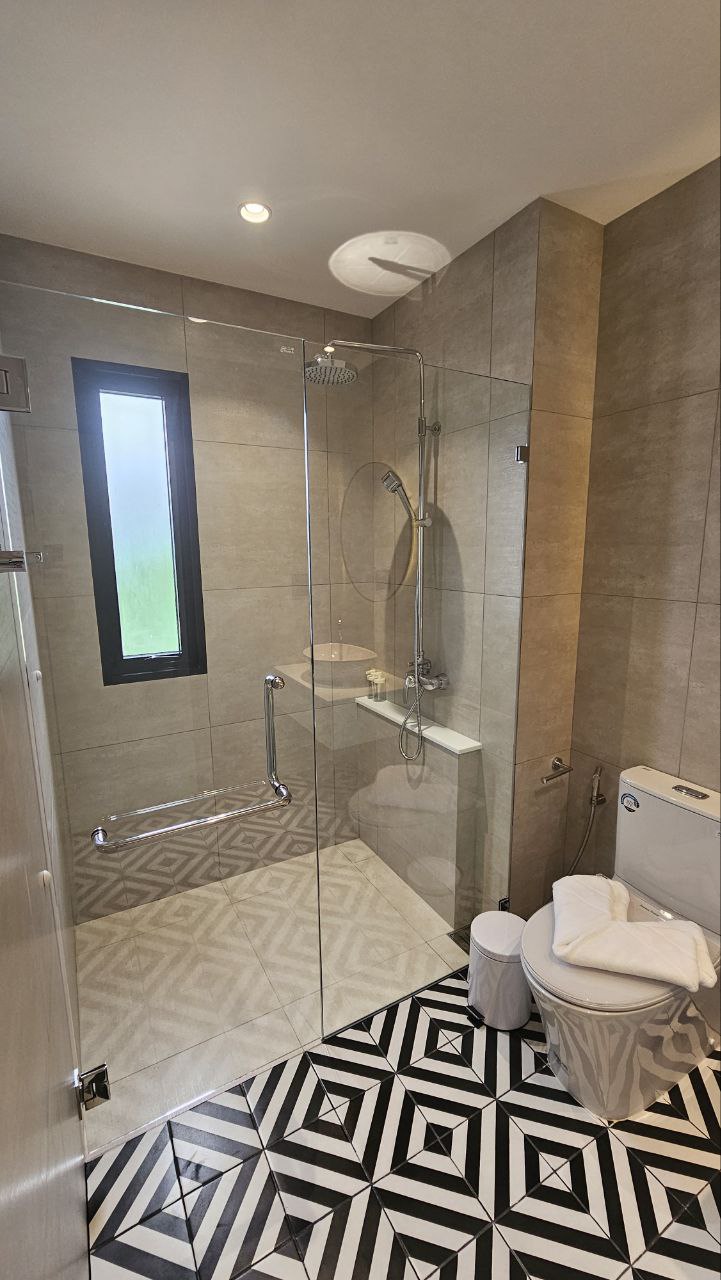 Аренда апартаментов на Пхукете