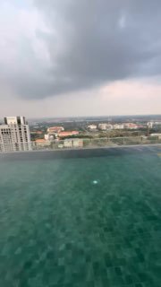 Инвестиции в студенческий кондоминиум в Бангкоке