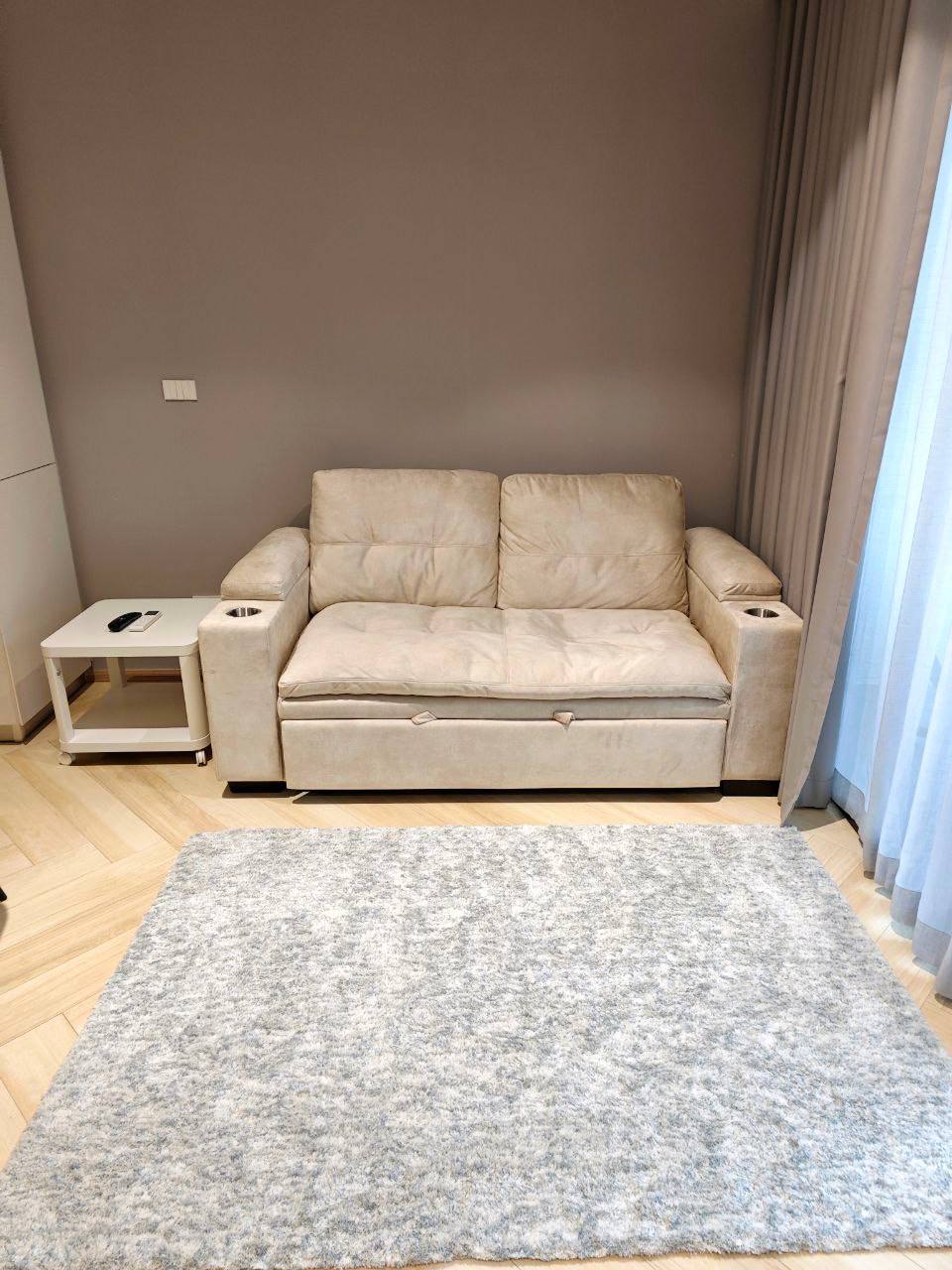 Аренда квартиры в Пхукете