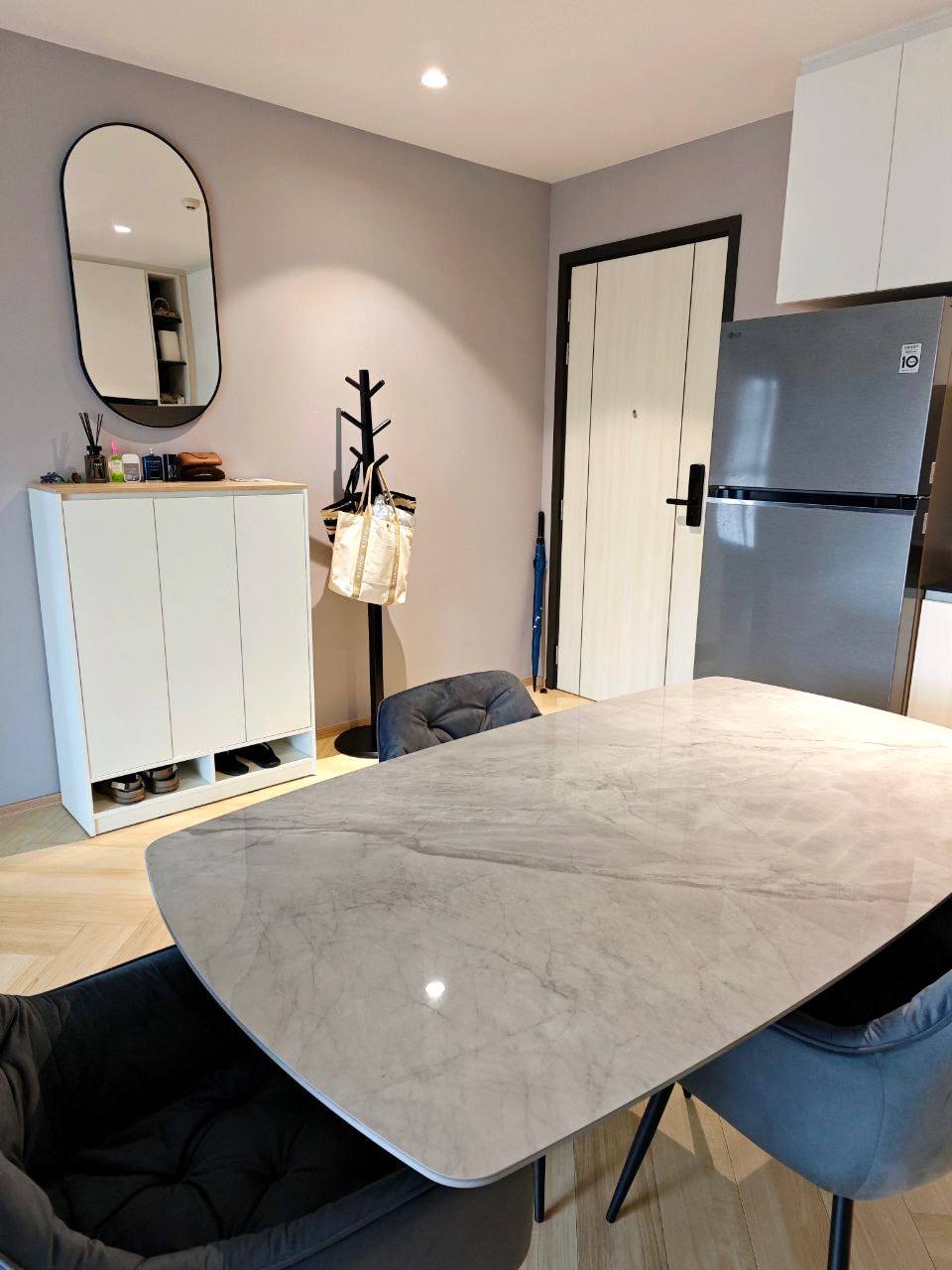 Аренда квартиры в Пхукете