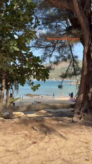 Отдых и жильё на острове Пхукет