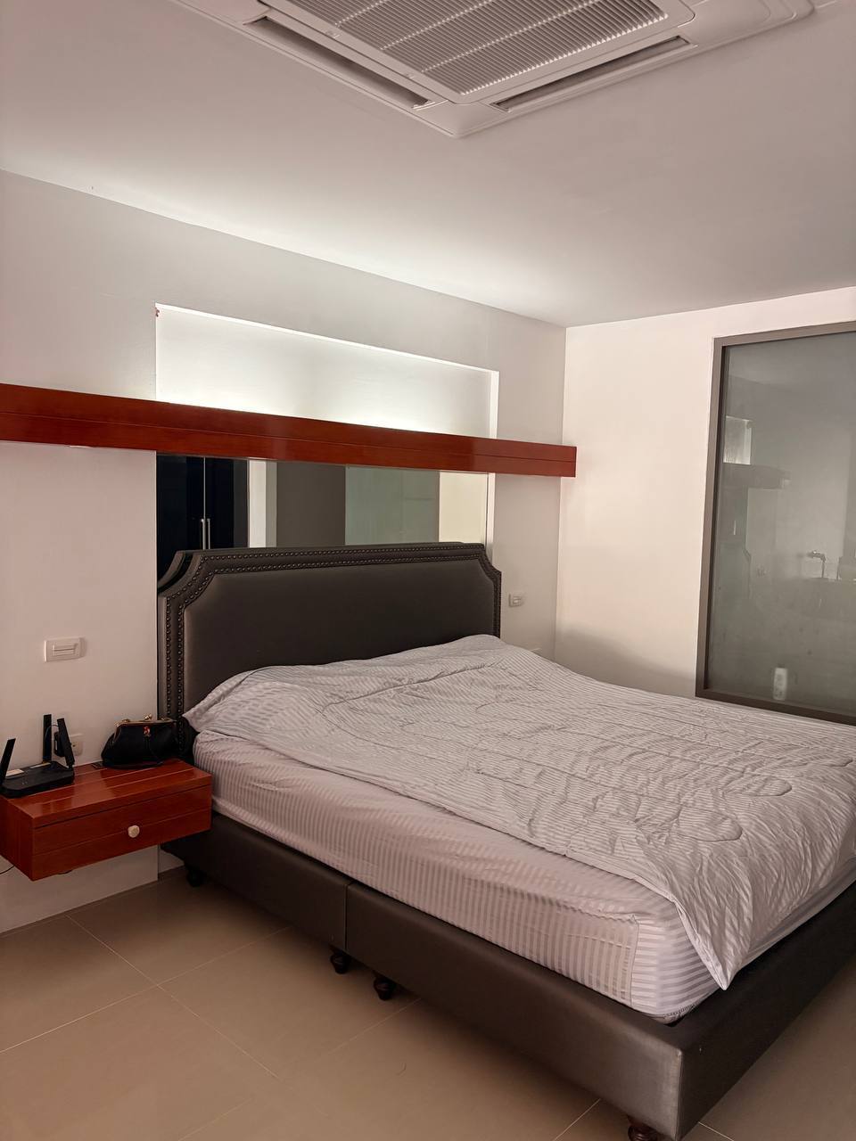 Пересдача контракта на кондо в Пхукете