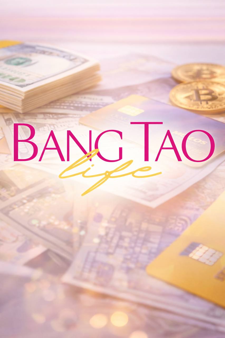 Обмен денег и переводы в Таиланде