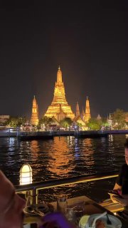 День всех влюбленных: экскурсии и отдых