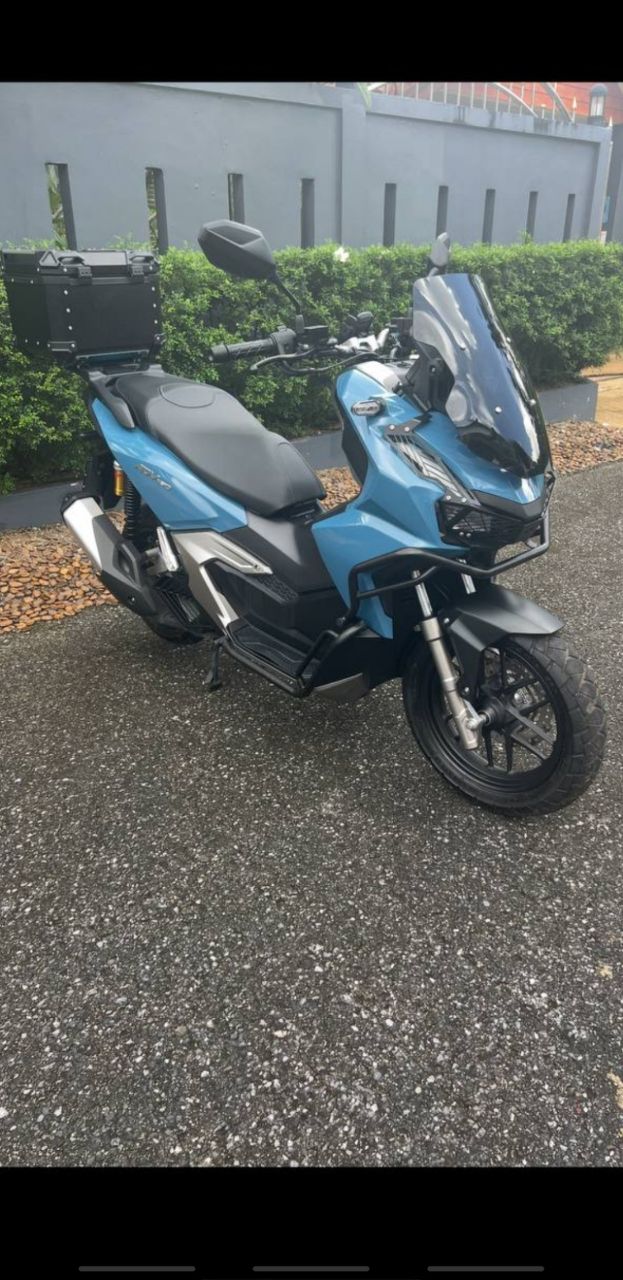 Услуги по аренде водительских удостоверений