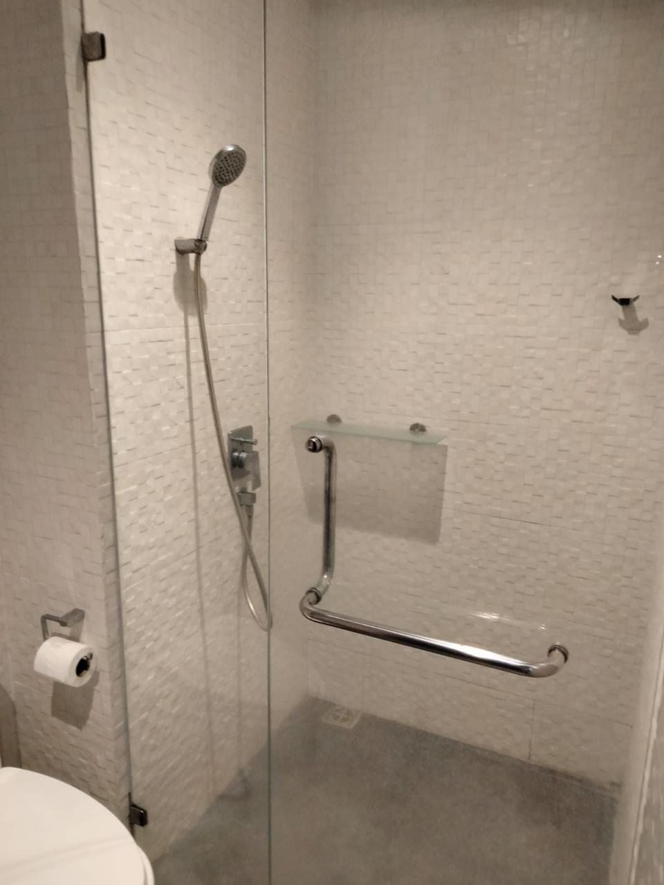 Аренда недвижимости в районе Раваи