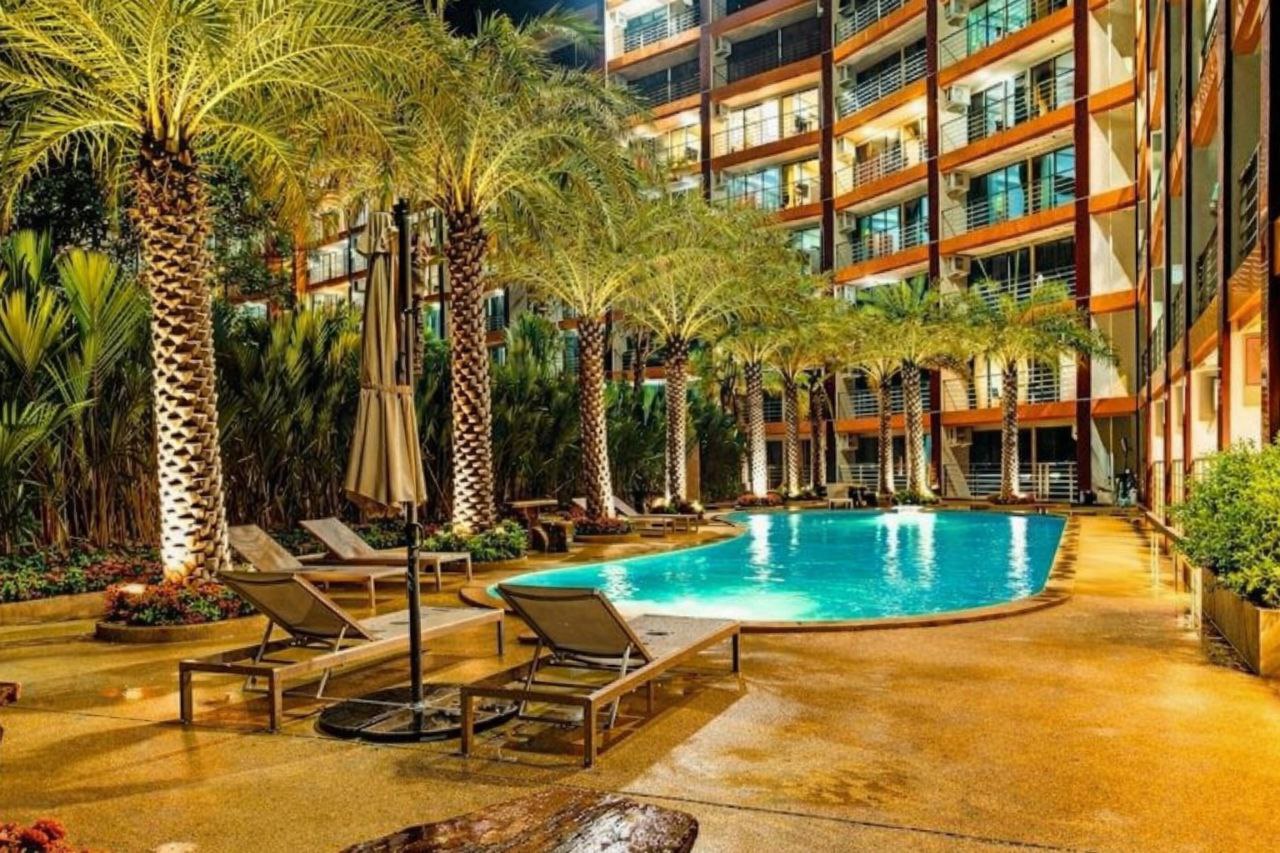 Вспышка инфекции среди туристов на Пхукете