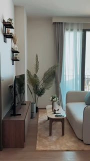 Аренда апартаментов на Пхукете